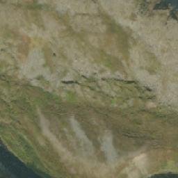 Satellite imagery of Futelvnakken, NO