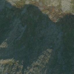 Satellite imagery of Bispenæringen, NO