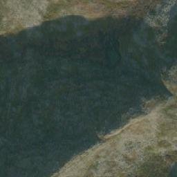 Satellite imagery of Bispenæringen, NO