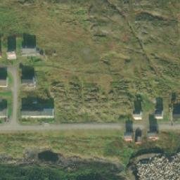 Satellite imagery of Flintodden, NO