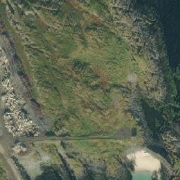 Satellite imagery of Flinta, NO