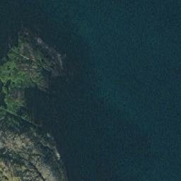 Satellite imagery of Flinta, NO
