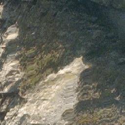 Satellite imagery of Engelsknæringen, NO
