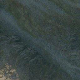 Satellite imagery of Engelsknæringen, NO