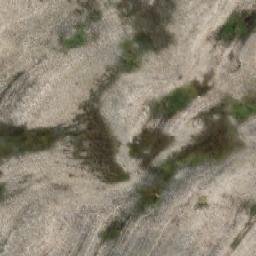 Satellite imagery of Gidnenjarga, NO