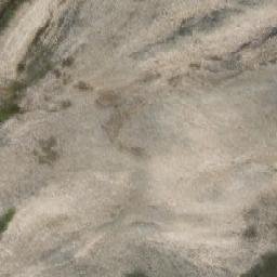 Satellite imagery of Gidnenjarga, NO