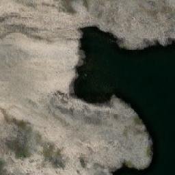 Satellite imagery of Gidnenjarga, NO