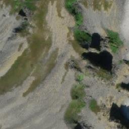 Satellite imagery of Sydvestneset, NO