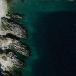 Satellite imagery of Sydvestneset, NO