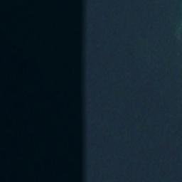 Satellite imagery of Staurviknesset, NO