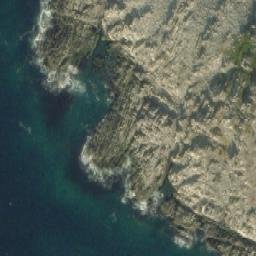 Satellite imagery of Staurviknesset, NO