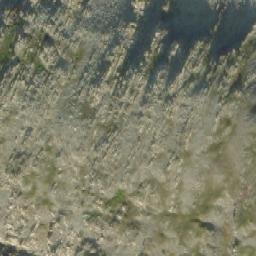 Satellite imagery of Staurviknesset, NO
