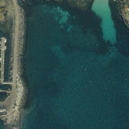 Satellite imagery of Flinta, NO