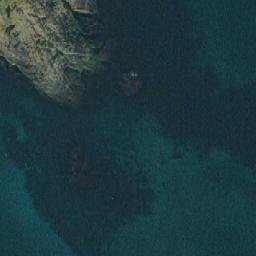 Satellite imagery of Flinta, NO