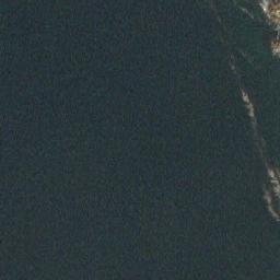 Satellite imagery of Engelsknæringen, NO