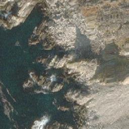 Satellite imagery of Engelsknæringen, NO
