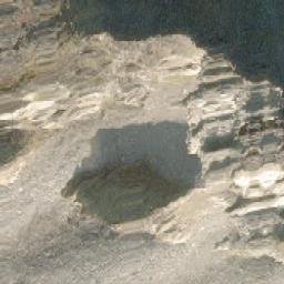 Satellite imagery of Engelsknæringen, NO