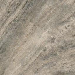 Satellite imagery of Gidnenjarga, NO
