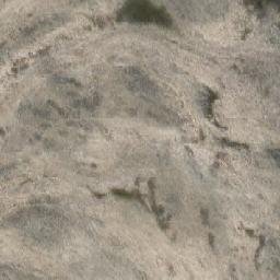 Satellite imagery of Gidnenjarga, NO