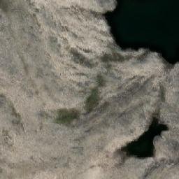 Satellite imagery of Gidnenjarga, NO