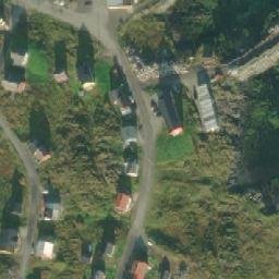Satellite imagery of Beritbuktneset, NO