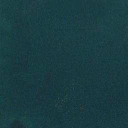 Satellite imagery of Beritbuktneset, NO
