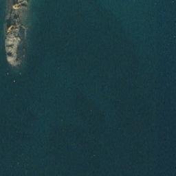 Satellite imagery of Ringskjeret, NO