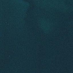 Satellite imagery of Ringskjeret, NO