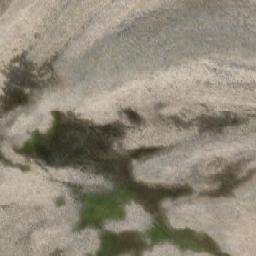 Satellite imagery of Gidnenjarga, NO