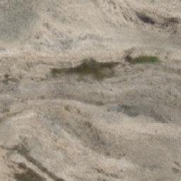 Satellite imagery of Gidnenjarga, NO