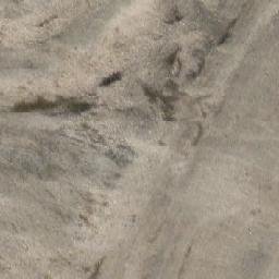 Satellite imagery of Gidnenjarga, NO