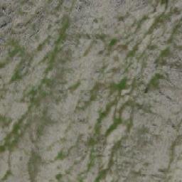 Satellite imagery of Guiskinjárga, NO
