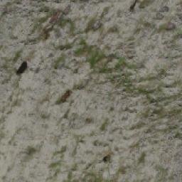 Satellite imagery of Guiskinjárga, NO