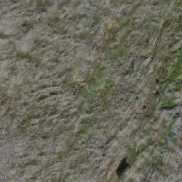 Satellite imagery of Guiskinjárga, NO