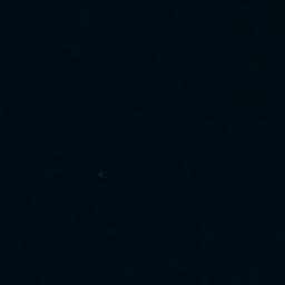 Satellite imagery of Vedvikskjeret, NO
