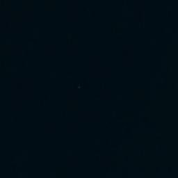 Satellite imagery of Vedvikskjeret, NO