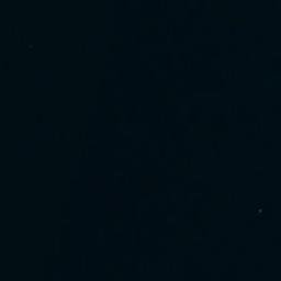 Satellite imagery of Skipsviknesset, NO