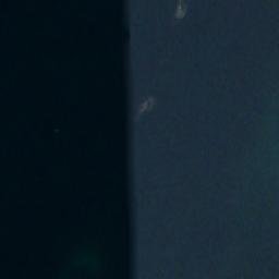 Satellite imagery of Skipsviknesset, NO