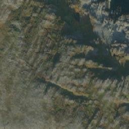 Satellite imagery of Hamnneset, NO