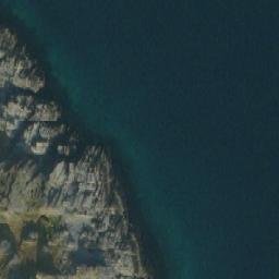 Satellite imagery of Hamnneset, NO