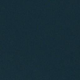 Satellite imagery of Hamnneset, NO