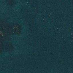 Satellite imagery of Beritbuktneset, NO