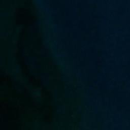 Satellite imagery of Mys Tudera, RU