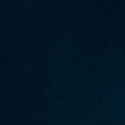 Satellite imagery of Mys Tudera, RU