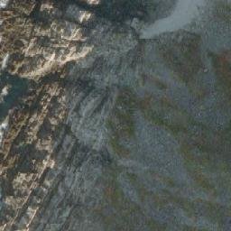 Satellite imagery of Mannelneset, NO