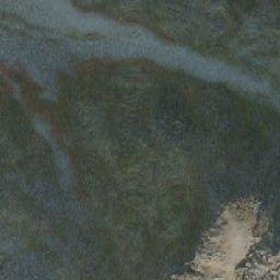 Satellite imagery of Mannelneset, NO