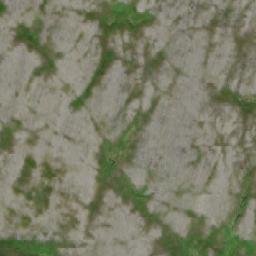 Satellite imagery of Guiskinjárga, NO
