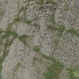 Satellite imagery of Guiskinjárga, NO