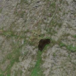 Satellite imagery of Guiskinjárga, NO
