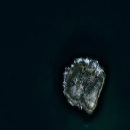 Satellite imagery of Vedvikskjeret, NO